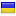 motovelocart.com.ua hosted country